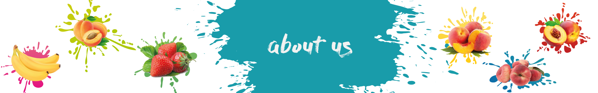 ABOUT US