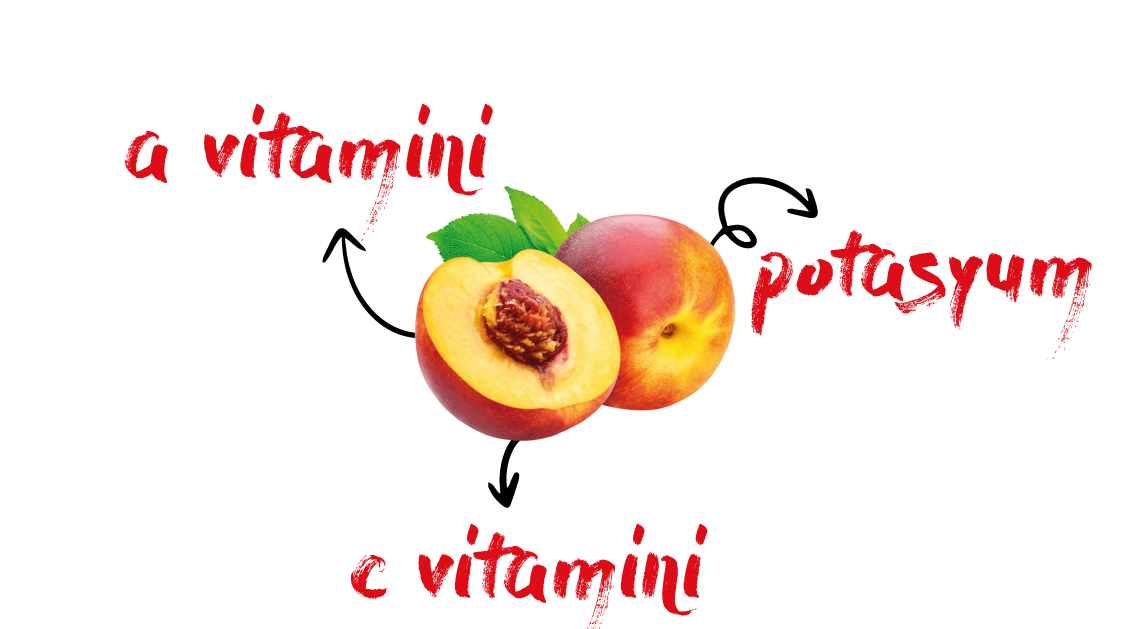 nektarin