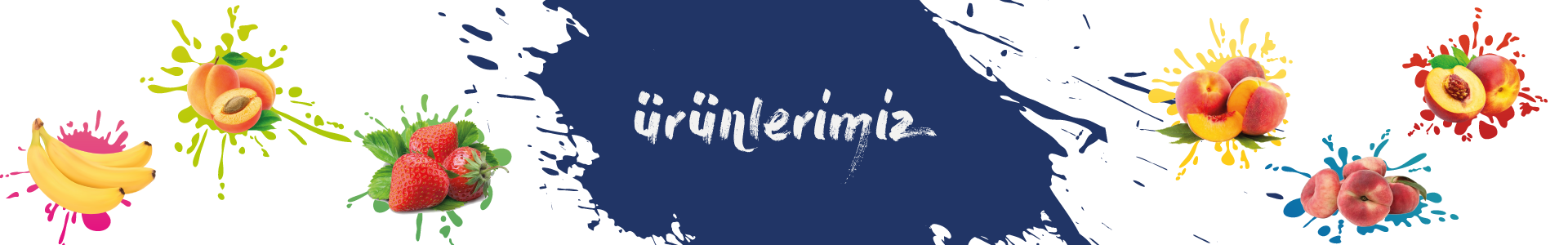 urunler